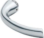 Afbeelding - https-www-ez-catalog-nl-Asset-a253510c4cff400e842819a3f8881b26-ImageFullSize-1710-F1-Lo-SST-jpg